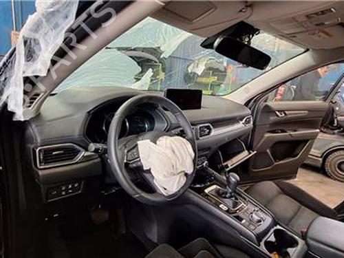 Used Steering wheel Steering wheel 39246274 39246274