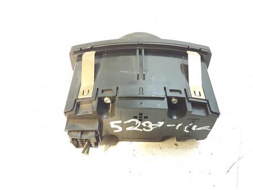 Headlight switch FORD FOCUS III Saloon 1.5 TDCi | BP38370636I24 - Image 2