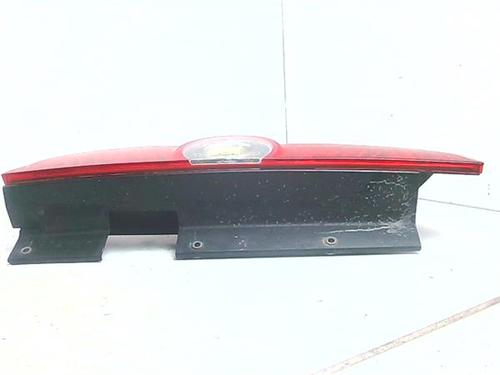 Left taillight FIAT DOBLO Cargo (263_) 1.3 D Multijet | BP38396708C34 - Image 2