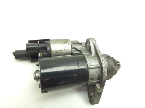 Starter SEAT LEON (1P1) 1.2 TSI | BP38349566M8 - Image 3