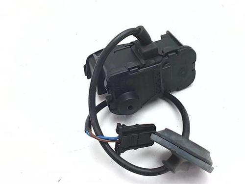 Used Electronic module Electronic module VW GOLF VII (5G1, BQ1, BE1, BE2) 1.6 TDI 4motion (105 hp) 38378233 38378233