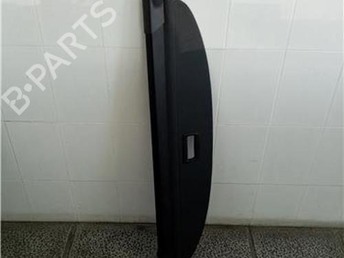 Hattehylde Hattehylde 38362165 38362165