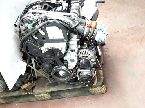 Motor CITROËN C-ELYSEE (DD_) 1.6 BlueHDi 100 | BP38333798M1 - Image 5