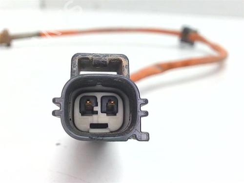 Electronic sensor FORD TRANSIT TOURNEO Bus 2.2 TDCi | BP38379086M84 - Image 4