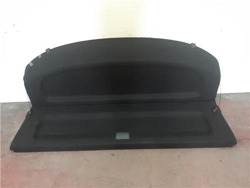 Hattehylle Hattehylle 38360081 38360081