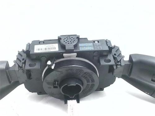 Headlight switch CITROËN C5 I (DC_) 2.0 HDi (DCRHZB, DCRHZE) | BP39955937I24 - Image 4