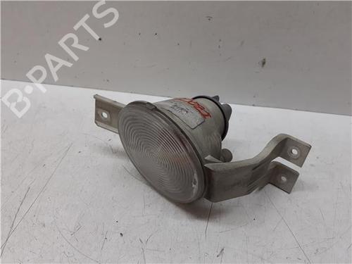 left-front-fog-light-mini-mini-r56-2005-2006-2007-2008-2009-2010-2011-2012-2013-2014-38361320 main image
