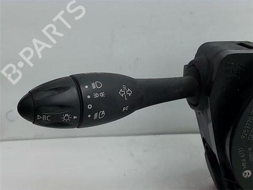 Headlight switch MINI MINI COUNTRYMAN (R60) Cooper D | BP39962048I24 - Image 5