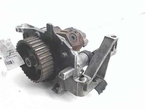 Used Injection pump Injection pump 38403134 38403134
