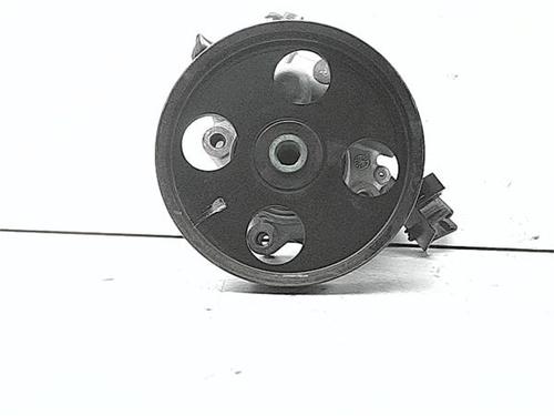 Styring servopumpe Styring servopumpe 38405277 38405277