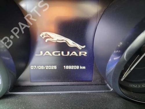Left taillight JAGUAR XE (X760) 2.0 D AWD | BP38391162C34 - Image 8