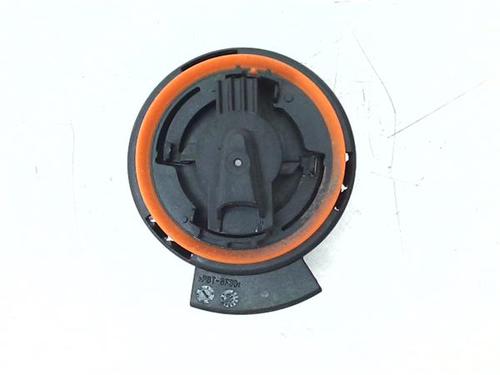 Electronic module FORD FOCUS IV (HN) 2.3 ST EcoBoost | BP38380114M83 - Image 4