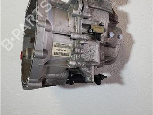 Gearbox MINI MINI (R56) One | BP39956057M3 - Image 5