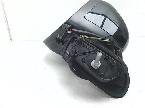 Retrovisor esquerdo CITROËN C3 III (SX) 1.6 BlueHDi 75 | BP39434868C26 - Image 3