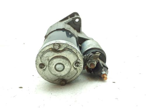 Starter RENAULT TRAFIC III Van (FG_) 1.6 dCi 120 (FGMB, FGMC) | BP38401637M8 - Image 3