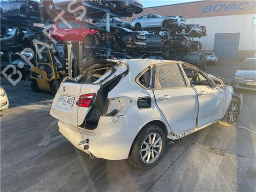 Front right panel BMW 2 Active Tourer (F45) 218 d xDrive | BP38376789C59 - Image 8
