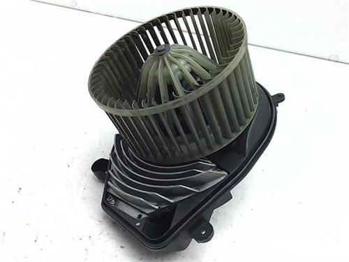 heater-blower-motor-vw-passat-b55-3b3-2000-2001-2002-2003-2004-2005-38350168 main image