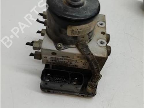 ABS ABS 38358586 38358586