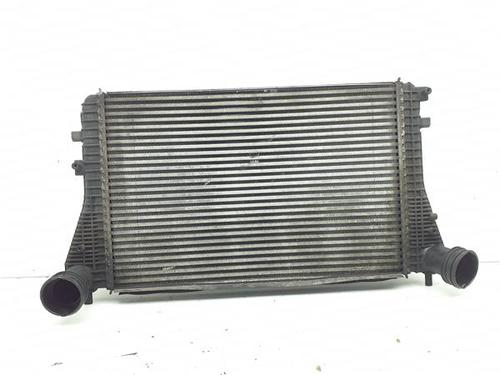 Used Intercooler Intercooler 38381728 38381728