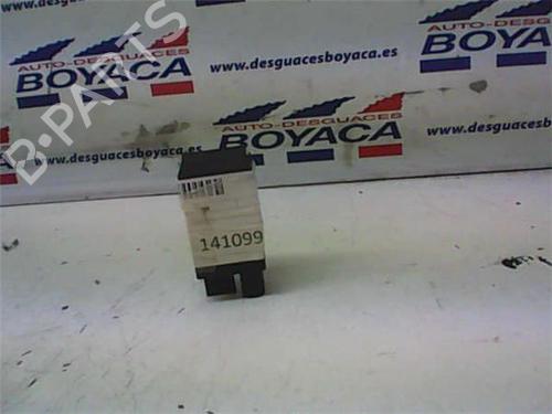 Used Electronic module Electronic module 38354014 38354014