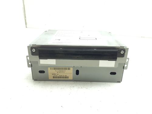 Used Radio Radio 38334323 38334323