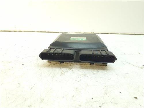Used Control unit Control unit 38371168 38371168