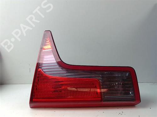 Used Right taillight Right taillight CITROËN C5 II Break (RE_) 2.0 HDi (RERHRH) (136 hp) 40150159 40150159