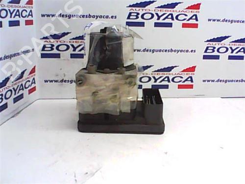 Used ABS pump ABS pump 38403913 38403913