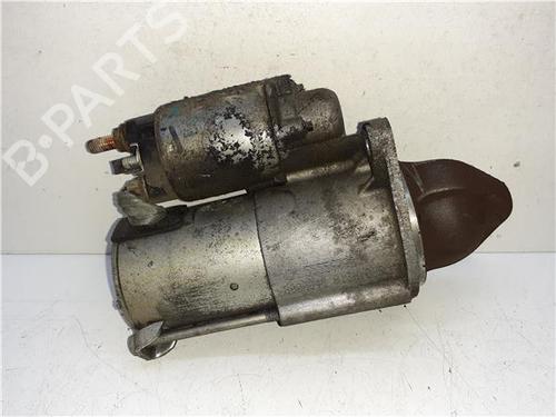 Used Starter Starter 38359413 38359413