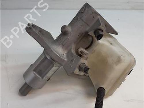 Brake master cylinder AUDI A5 (8T3) 3.0 TDI quattro | BP38469702M77 - Image 2
