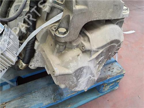 Gearbox CHEVROLET ORLANDO (J309) 2.0 D | BP38370483M3 - Image 3