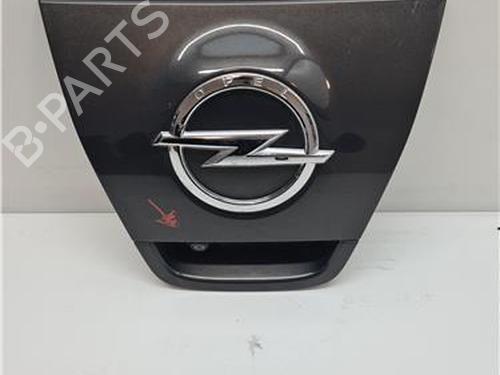 tailgate-lock-opel-astra-j-saloon-2012-38357170 main image