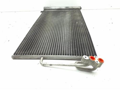AC radiator MINI MINI Convertible (R57) Cooper | BP40085972M32 - Image 4