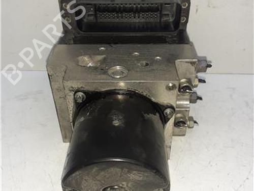 ABS pump BMW X5 (E70) 3.0 d | BP38349132M43 - Image 5
