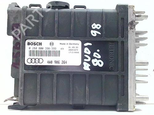 Used Control unit Control unit 38357052 38357052