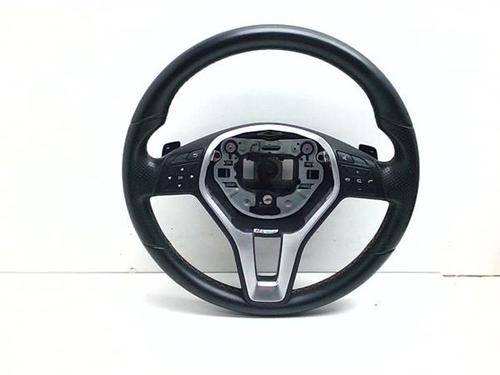 Volante Volante 38373753 38373753