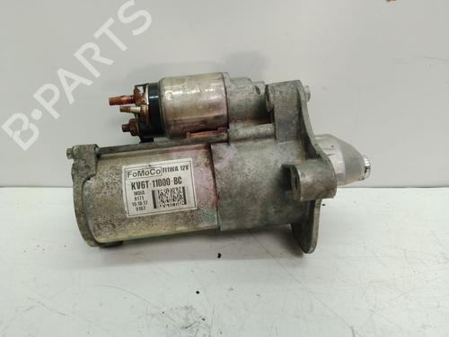 Used Starter Starter 38402440 38402440