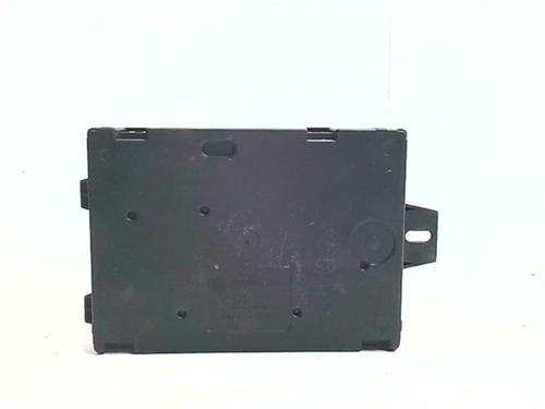 Electronic module DACIA SANDERO II TCe 90 LPG (B8M1) | BP38398134M83 - Image 2