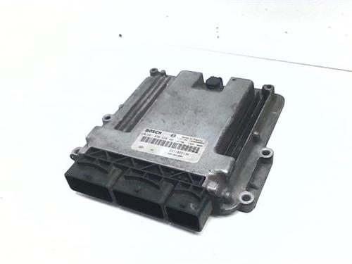 Control unit DACIA SANDERO 1.5 dCi | BP38381329M11 - Image 5