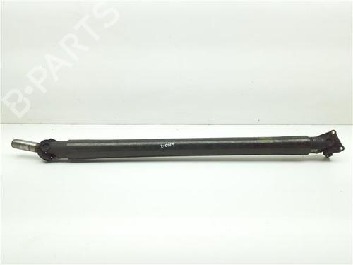 driveshaft-mazda-rx-8-se-fe-2003-2004-2005-2006-2007-2008-2009-2010-2011-2012-38374612 main image