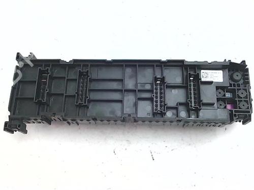 Fuse box MERCEDES-BENZ A-CLASS (W176) A 200 CDI / d (176.008) | BP38388879E1 - Image 5