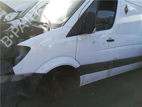 Used Right front door Right front door 38350427 38350427
