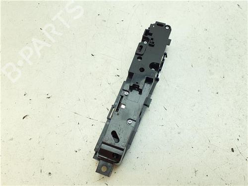 Switch BMW X3 (G01, F97, G08) xDrive 20 i | BP38368968I30 - Image 3