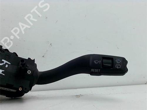 Steering column stalk AUDI A4 B7 Avant (8ED) 2.0 TFSI | BP38385178I23 - Image 2