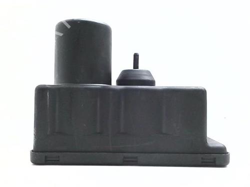 Used Central lock pump Central lock pump 38379989 38379989