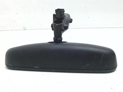 Rear mirror CITROËN C4 II (NC_) 1.6 HDi 90 | BP39955990I6 - Image 2