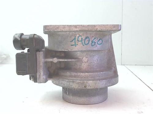 Used Mass air flow sensor Mass air flow sensor 38364004 38364004