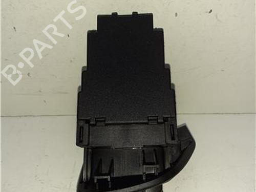 Ignition barrel BMW X1 (E84) sDrive 18 d | BP38359375M48 - Image 4