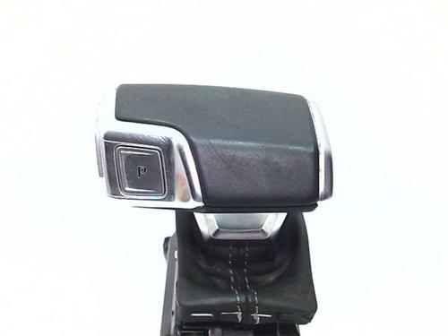 Selector da caixa AUDI A6 C8 (4A2) 45 TDI Mild Hybrid quattro | BP38384130M90 - Image 2