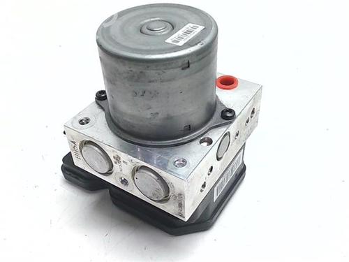 ABS pump KIA CARENS IV 1.7 CRDi | BP38374918M43 - Image 2